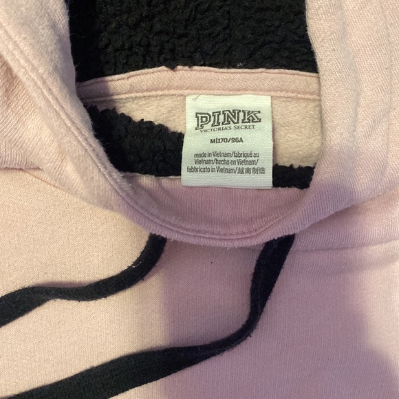 PINK BUNDLE!!! - Picture 3 of 7